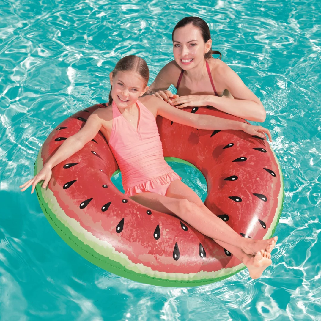 Bestway 36121 kolut za plivanje lubenica_4