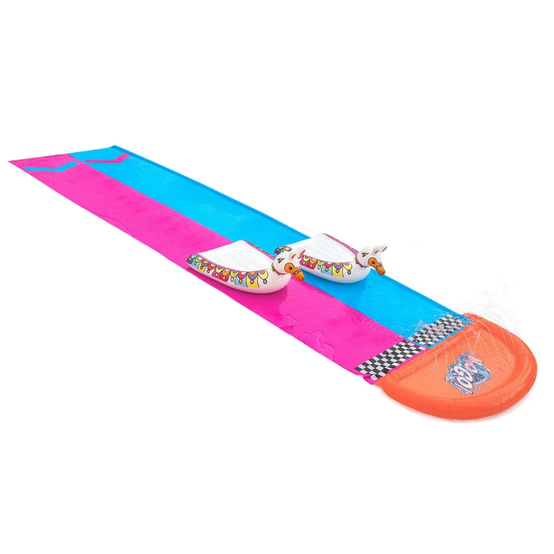 Bestway 52320 Vodeni tobogan_1
