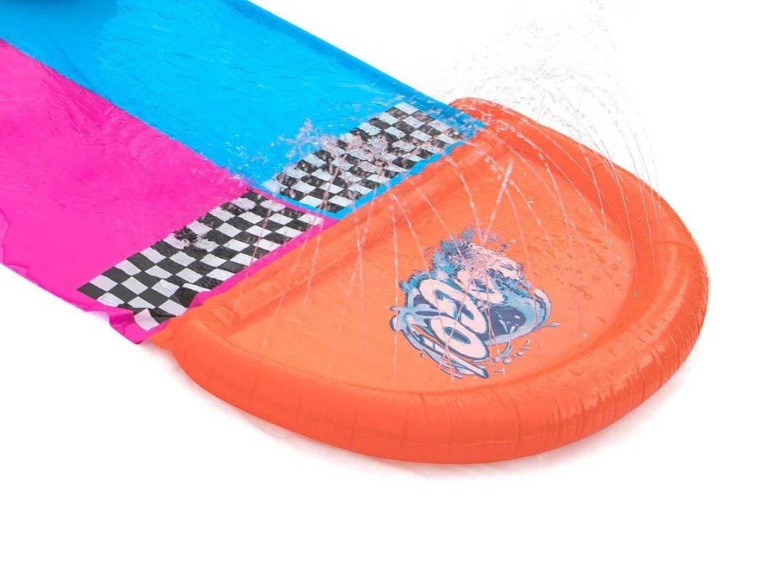 Bestway 52320 Vodeni tobogan_3