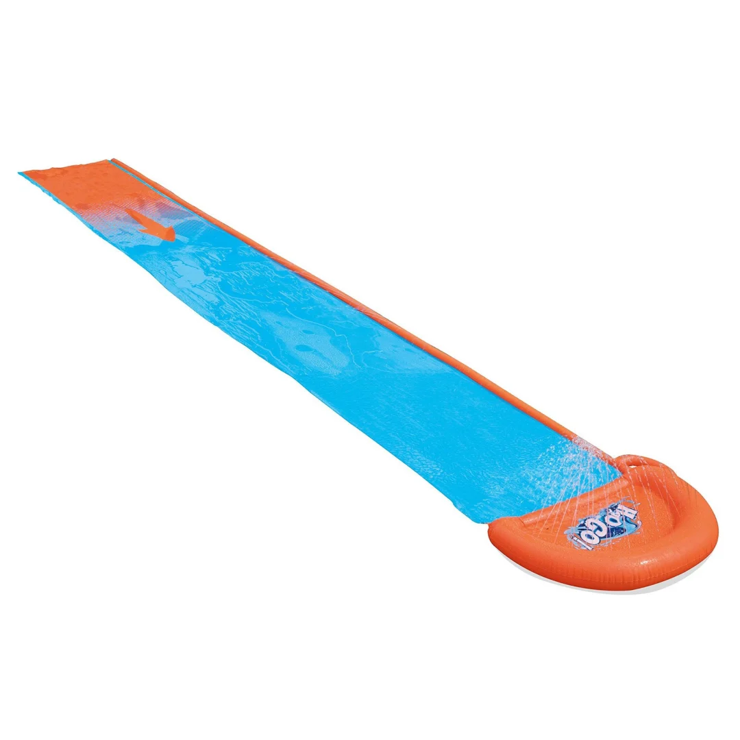 Bestway 52326 Vodeni tobogan_1