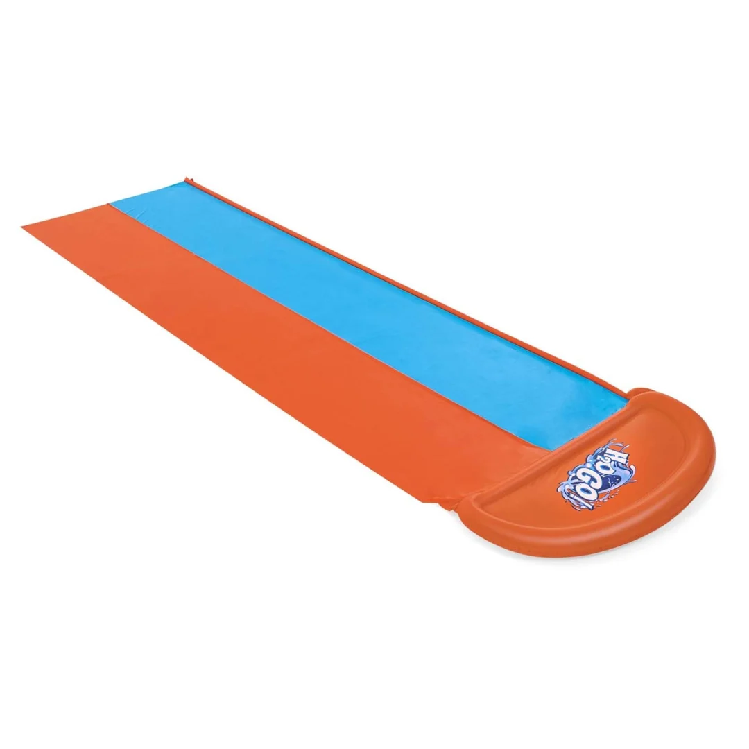 Bestway 52328 vodeni tobogan za 2 osobe_1