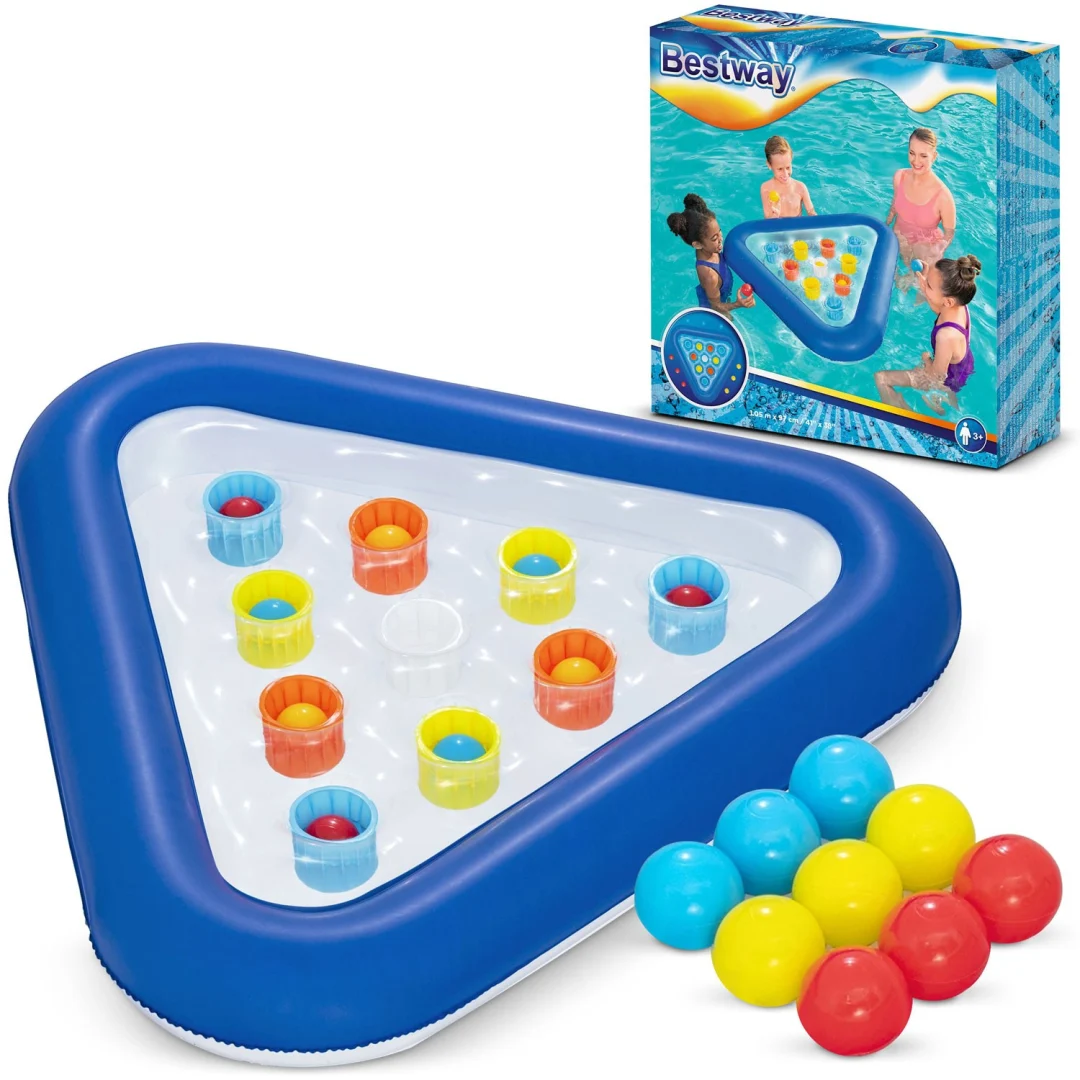 Bestway 52560 Igra za bilijar_1