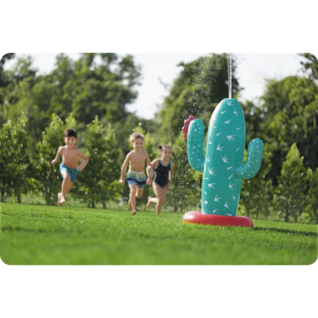 Bestway 52733 Napuhana prskalica s motivom kaktusa_4