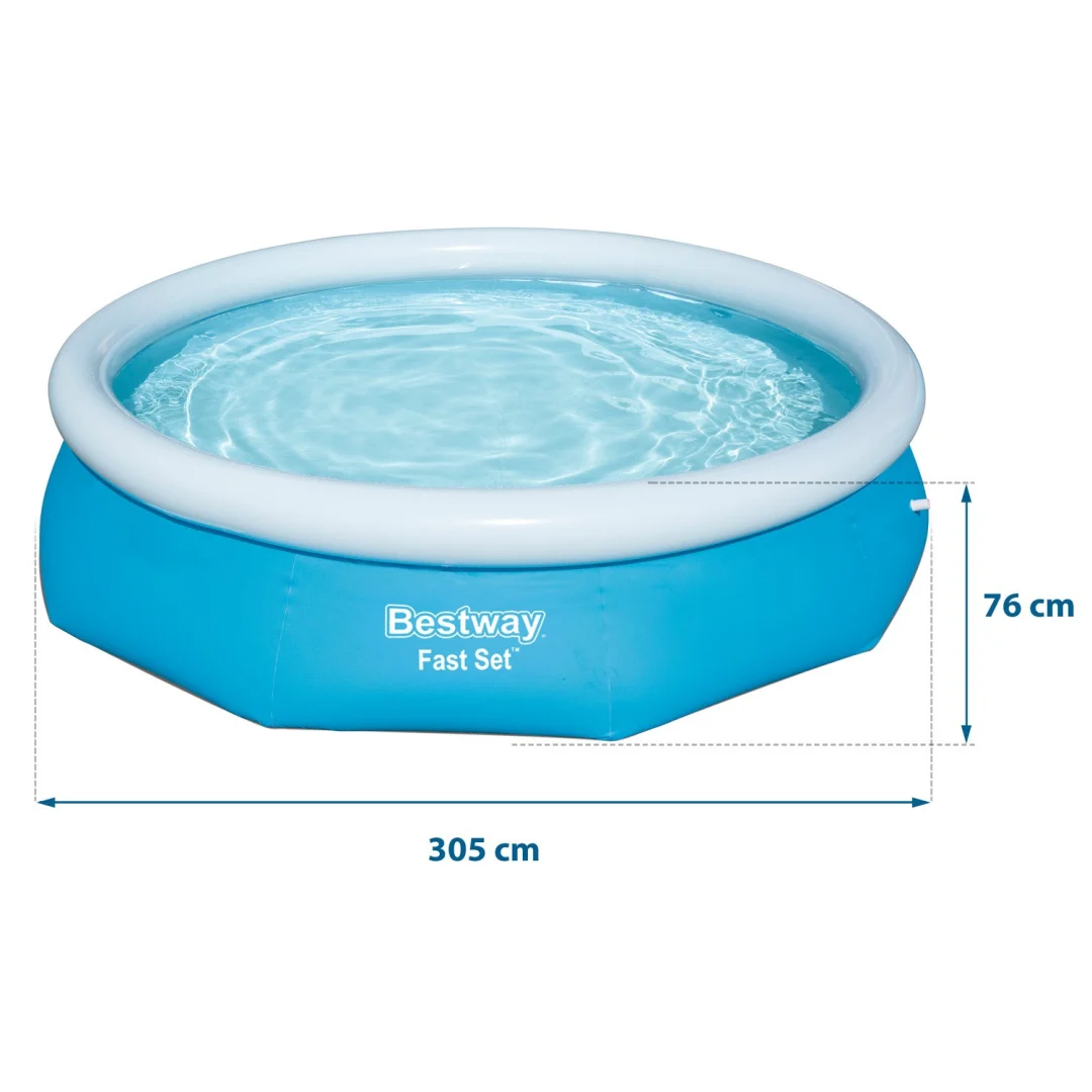 Bestway 57266 vrtni ekspanzijski bazen 305 x 76 cm_2