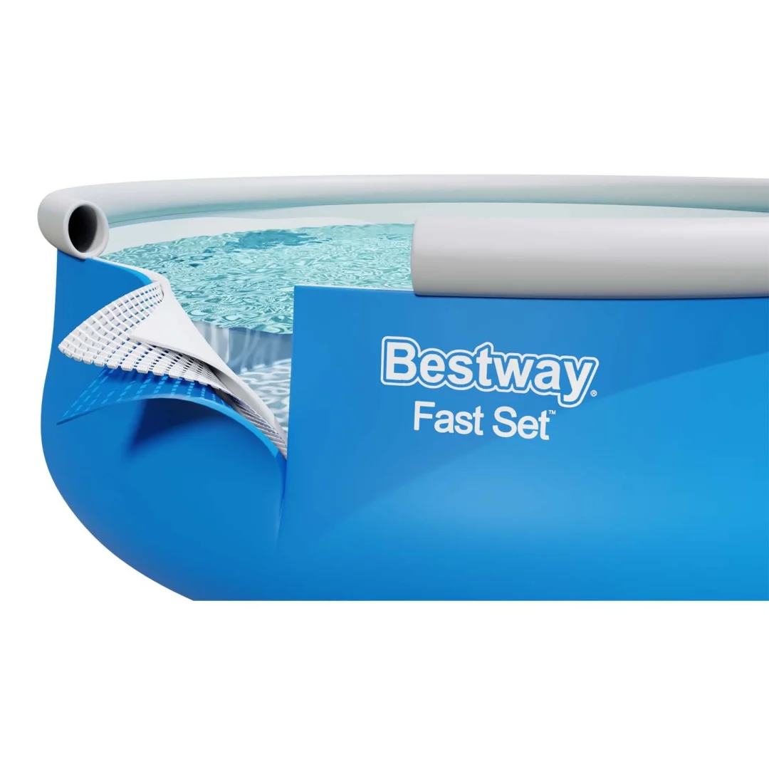 Bestway 57313 17-u-1 vrtni ekspanzijski bazen 457 x 84 cm_2