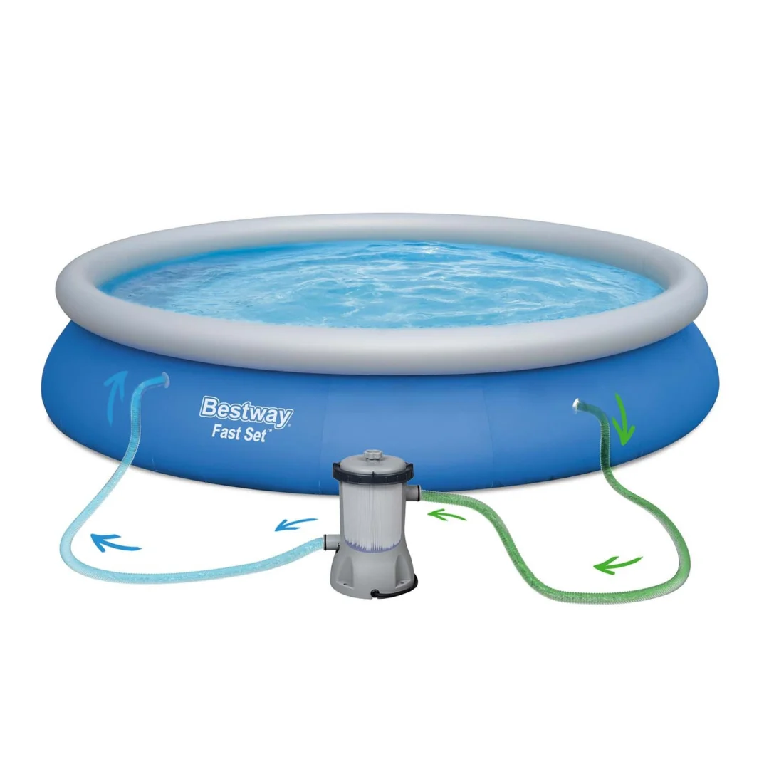 Bestway 57313 17-u-1 vrtni ekspanzijski bazen 457 x 84 cm_4
