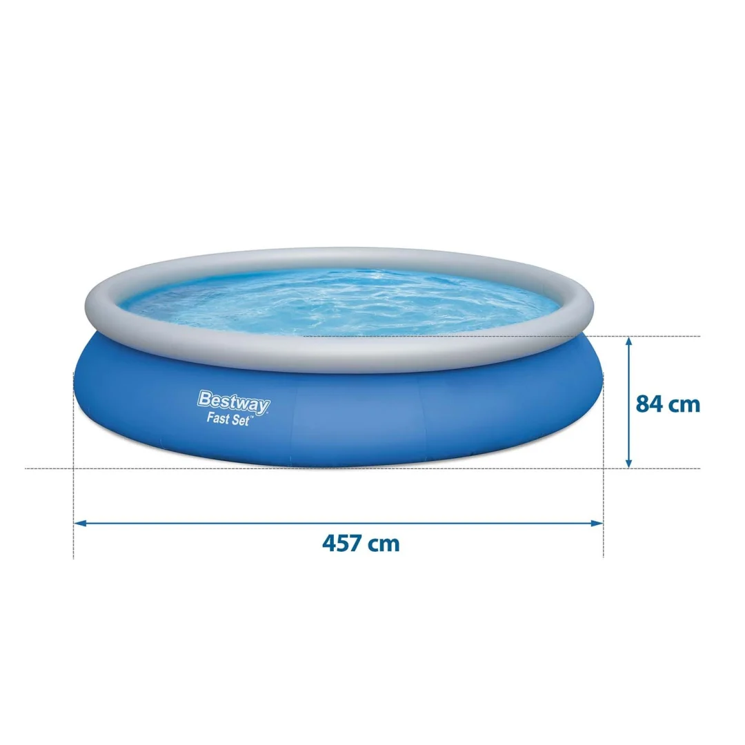 Bestway 57313 17-u-1 vrtni ekspanzijski bazen 457 x 84 cm_5