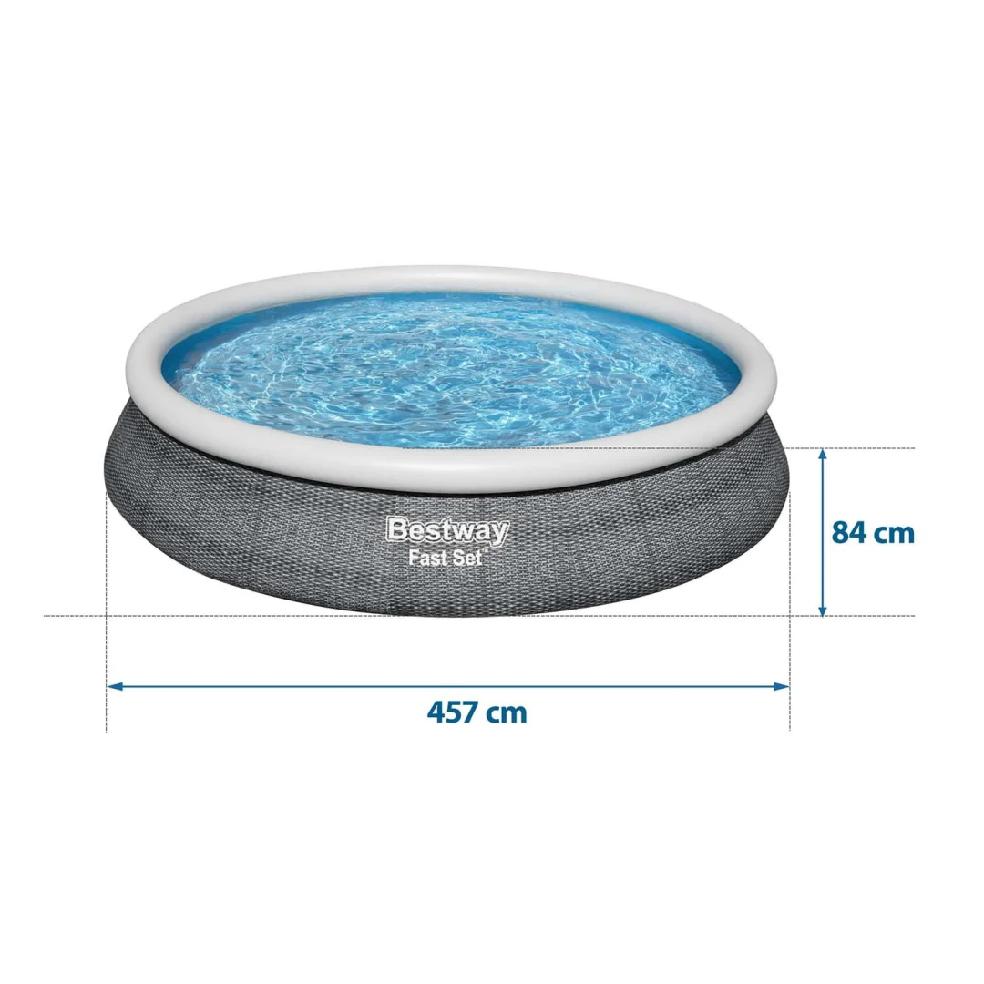 Bestway 57313N 9-u-1 vrtni ekspanzijski bazen 457 x 84 cm_5