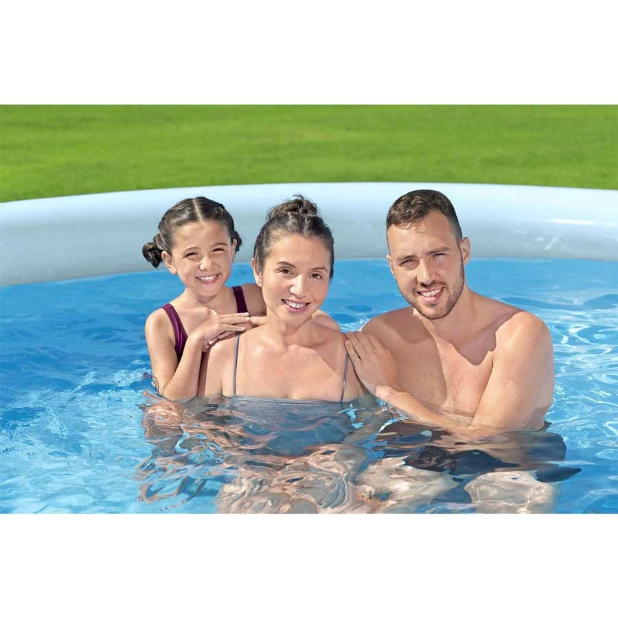 Bestway 57313NN 9-u-1 vrtni ekspanzijski bazen 457 x 84 cm_2