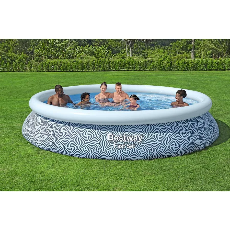 Bestway 57313NN 9-u-1 vrtni ekspanzijski bazen 457 x 84 cm_3