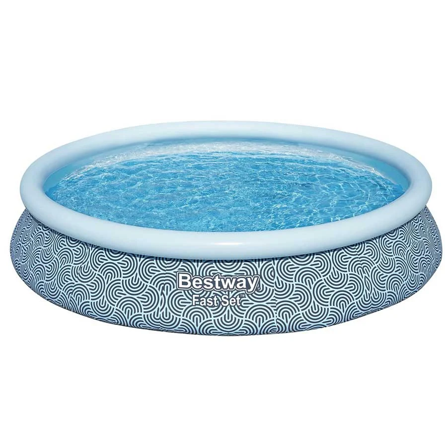 Bestway 57313NN 9-u-1 vrtni ekspanzijski bazen 457 x 84 cm_5