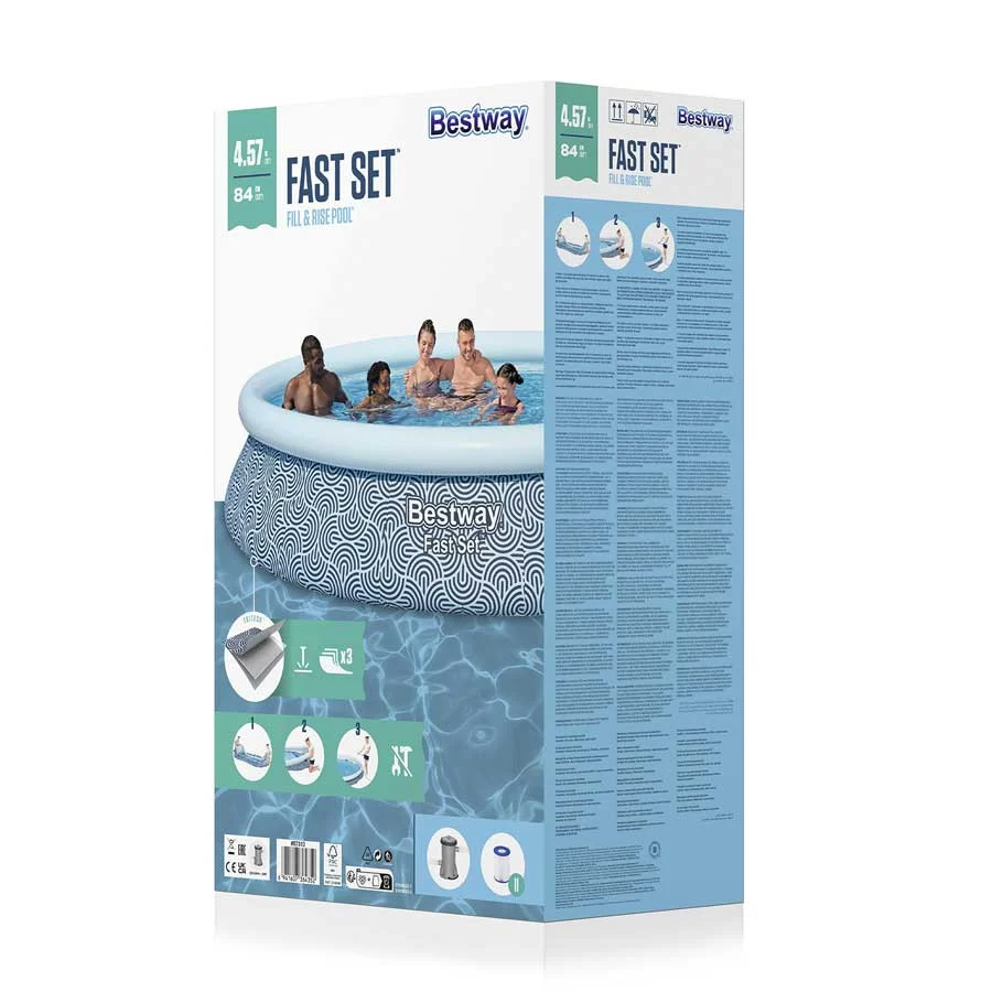 Bestway 57313NN 9-u-1 vrtni ekspanzijski bazen 457 x 84 cm_6