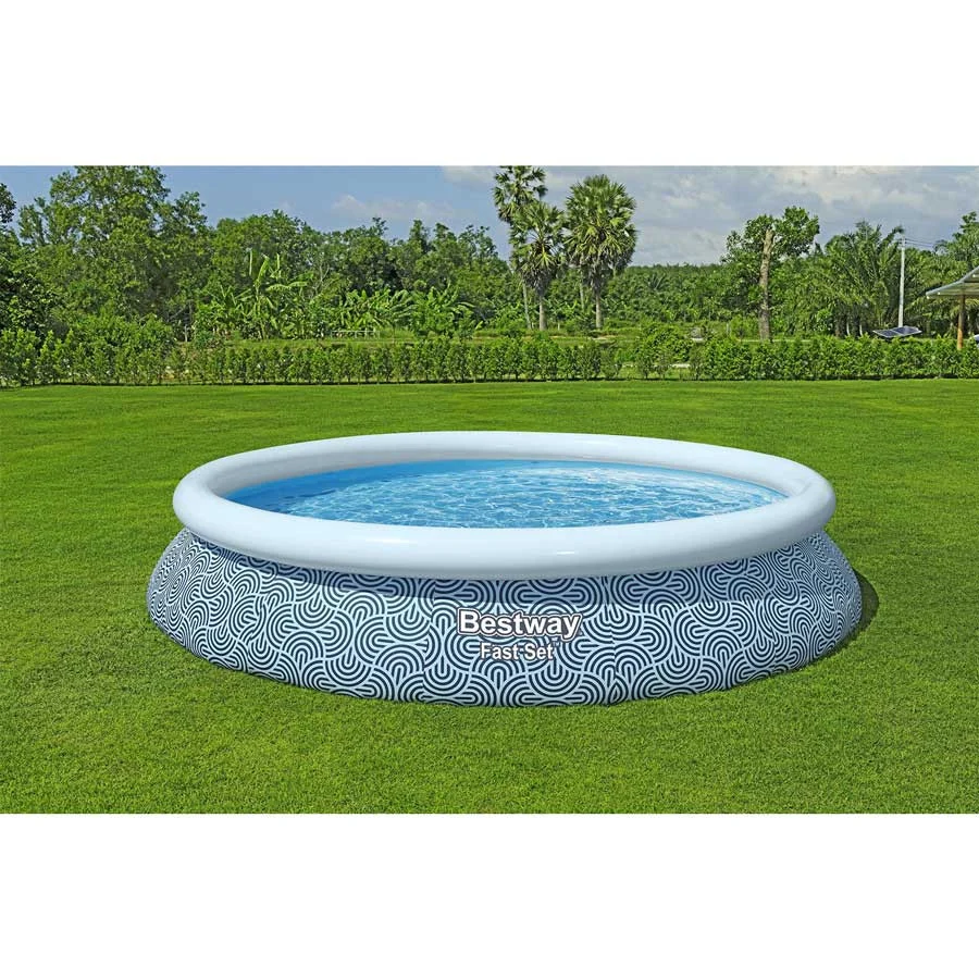 Bestway 57313NN 9-u-1 vrtni ekspanzijski bazen 457 x 84 cm_7
