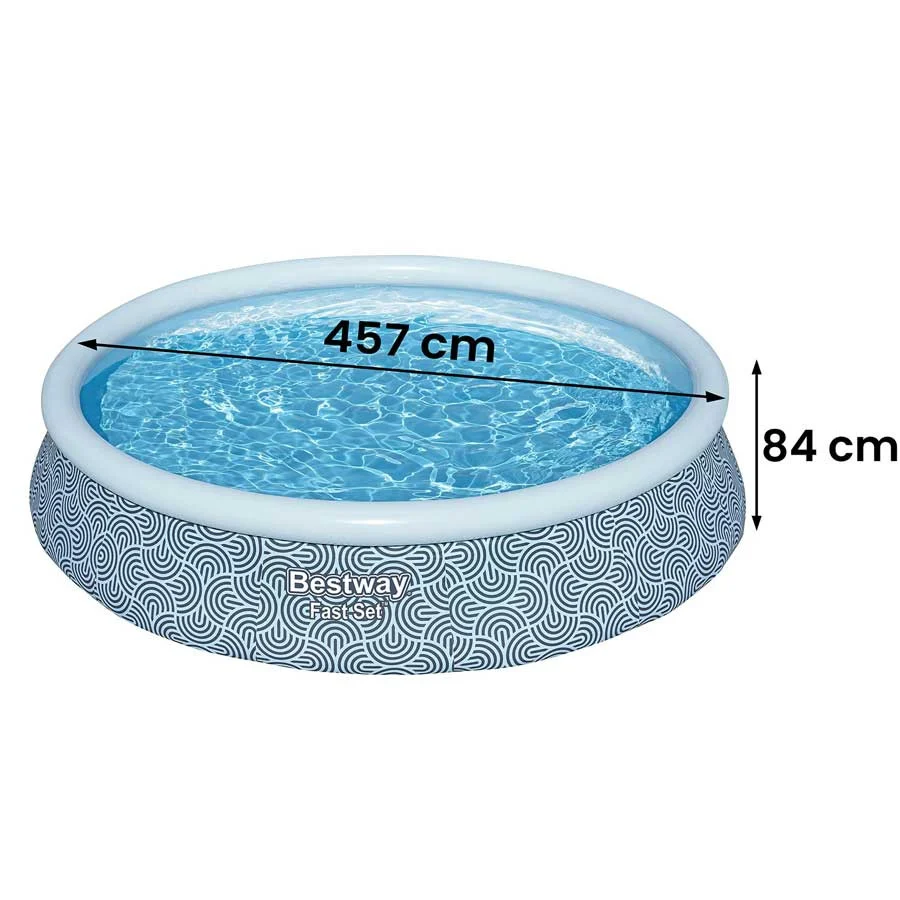 Bestway 57313NN 9-u-1 vrtni ekspanzijski bazen 457 x 84 cm_8