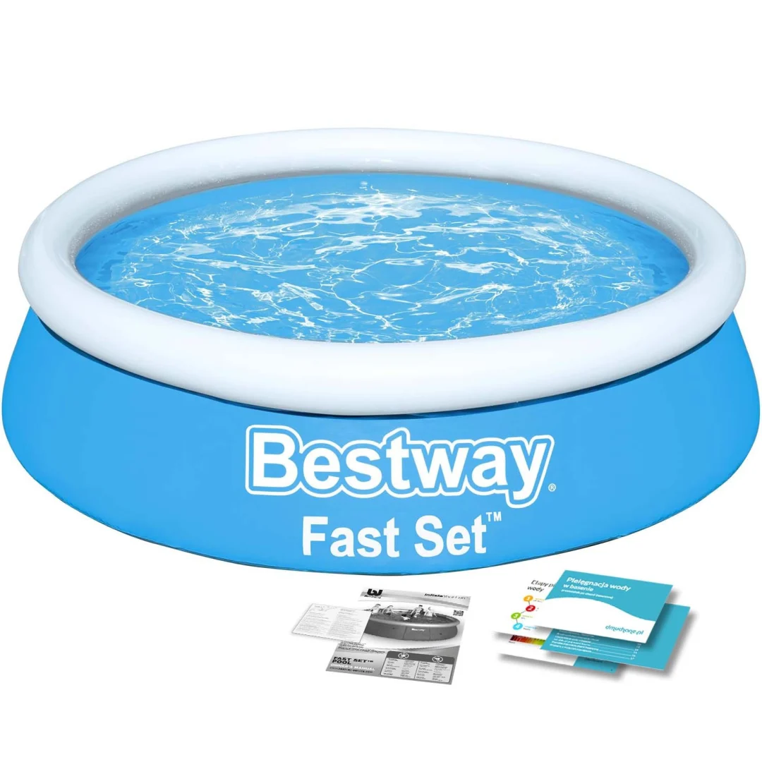 Bestway 57392 vrtni ekspanzijski bazen 183 x 51 cm_1