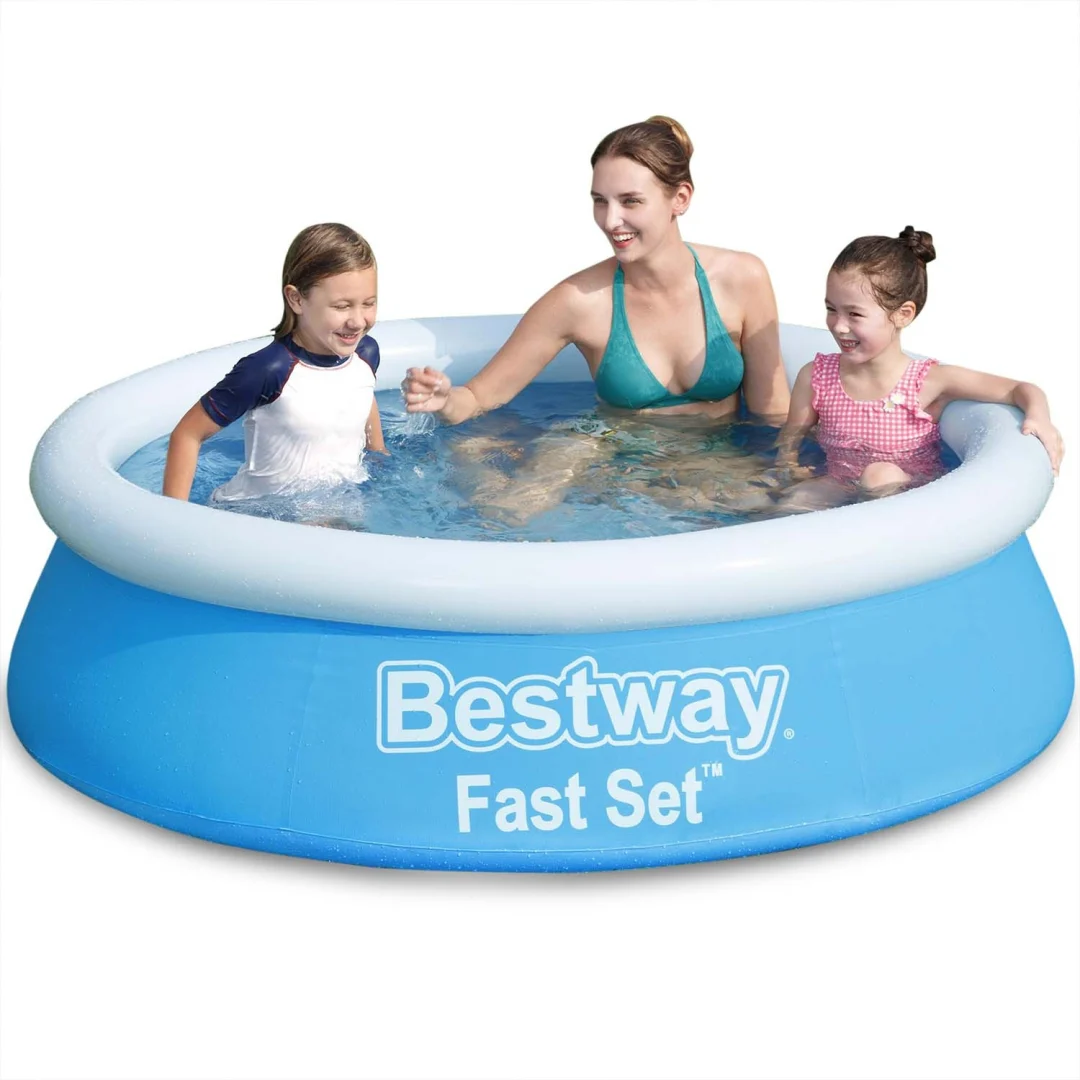 Bestway 57392 vrtni ekspanzijski bazen 183 x 51 cm_2