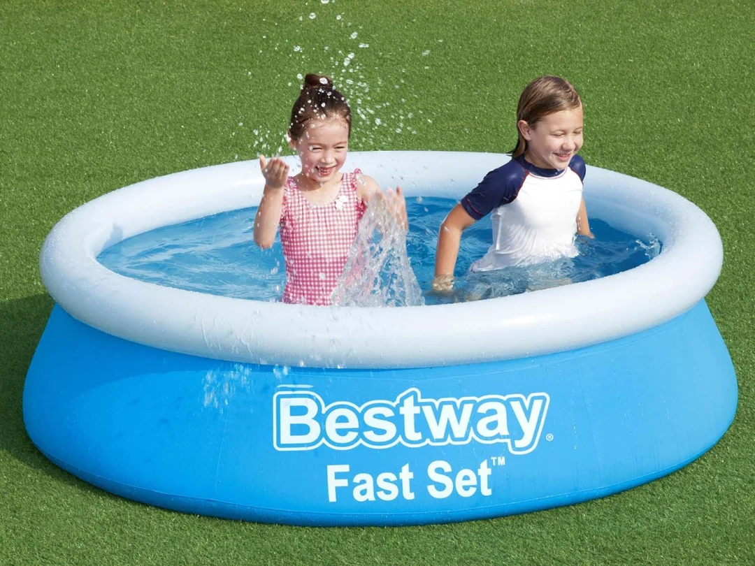 Bestway 57392 vrtni ekspanzijski bazen 183 x 51 cm_3