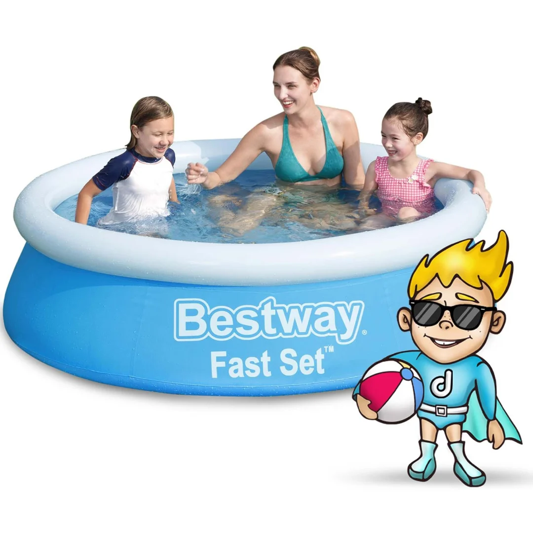 Bestway 57392 vrtni ekspanzijski bazen 183 x 51 cm_4