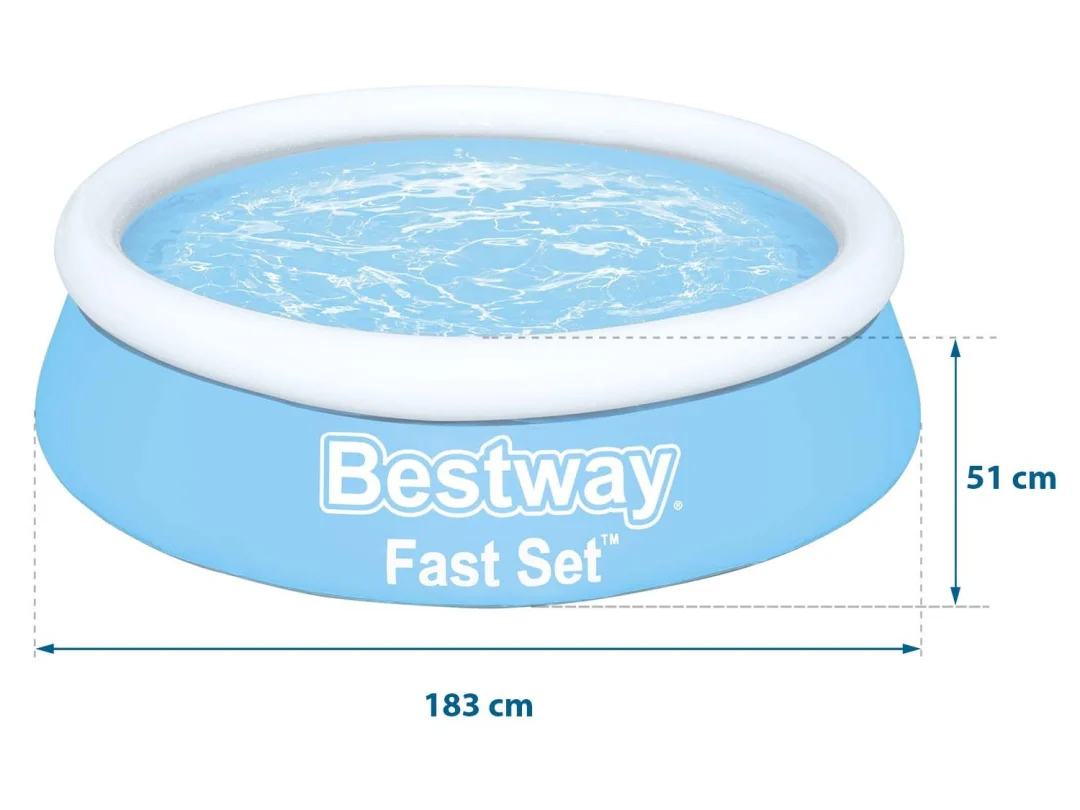 Bestway 57392 vrtni ekspanzijski bazen 183 x 51 cm_6
