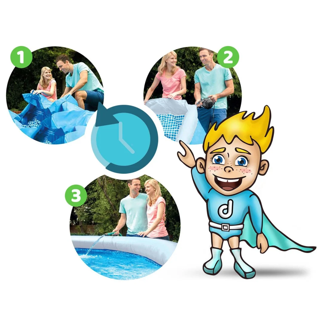 Bestway 57443 vrtni bazen 366 x 76 cm 4 u 1_3