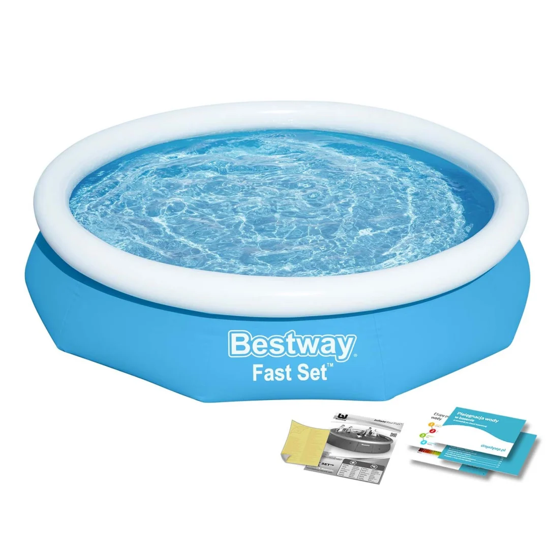 Bestway 57456 vrtni ekspanzijski bazen 305 x 66 cm_1