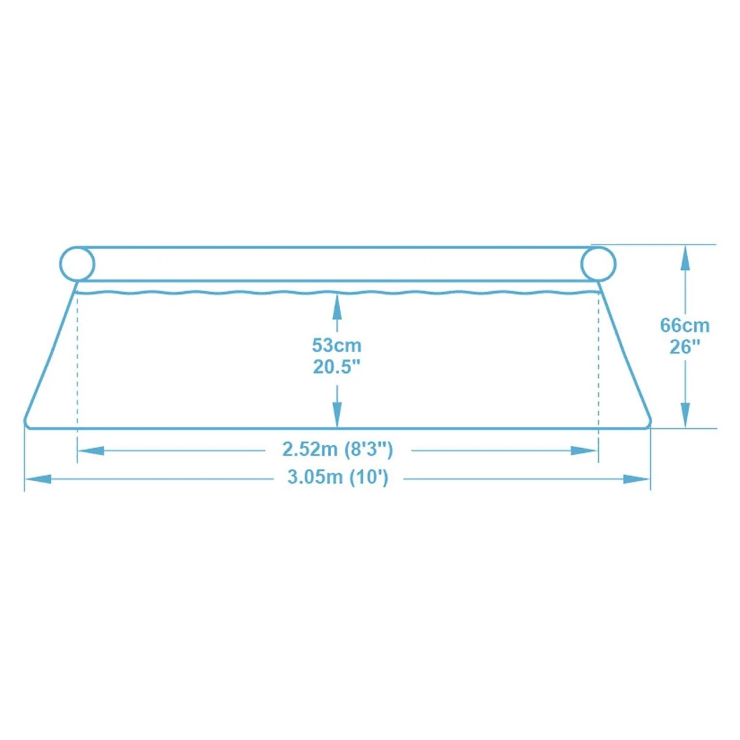 Bestway 57456 vrtni ekspanzijski bazen 305 x 66 cm_3