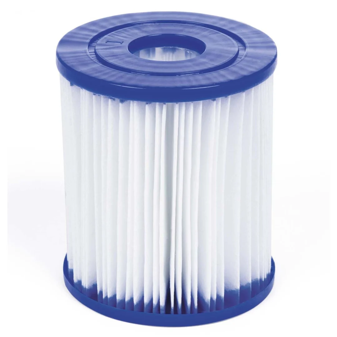 Bestway 58093 filter Tip I - set 12 kom_2