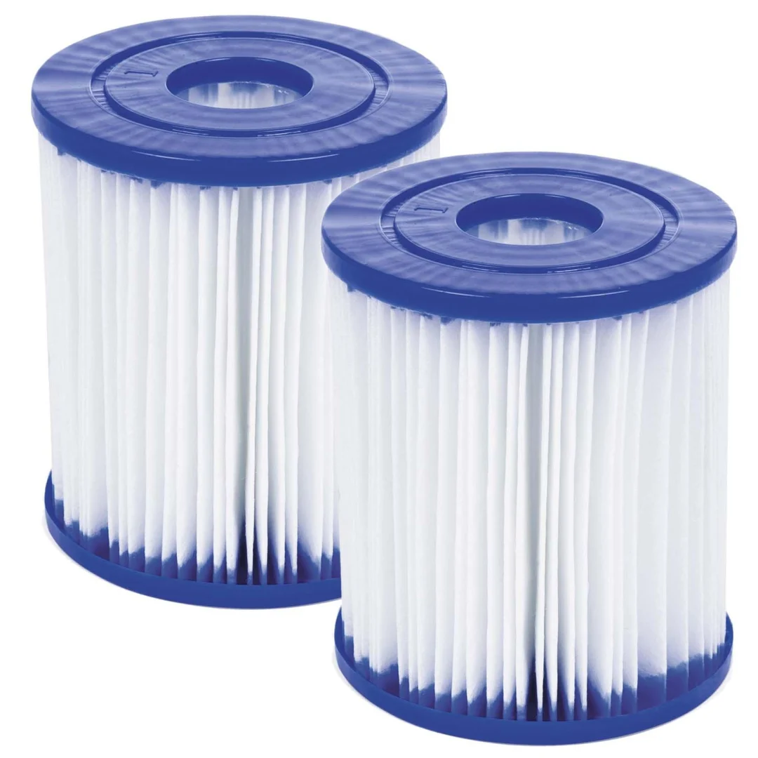 Bestway 58093 filter Tip I - set 12 kom_3