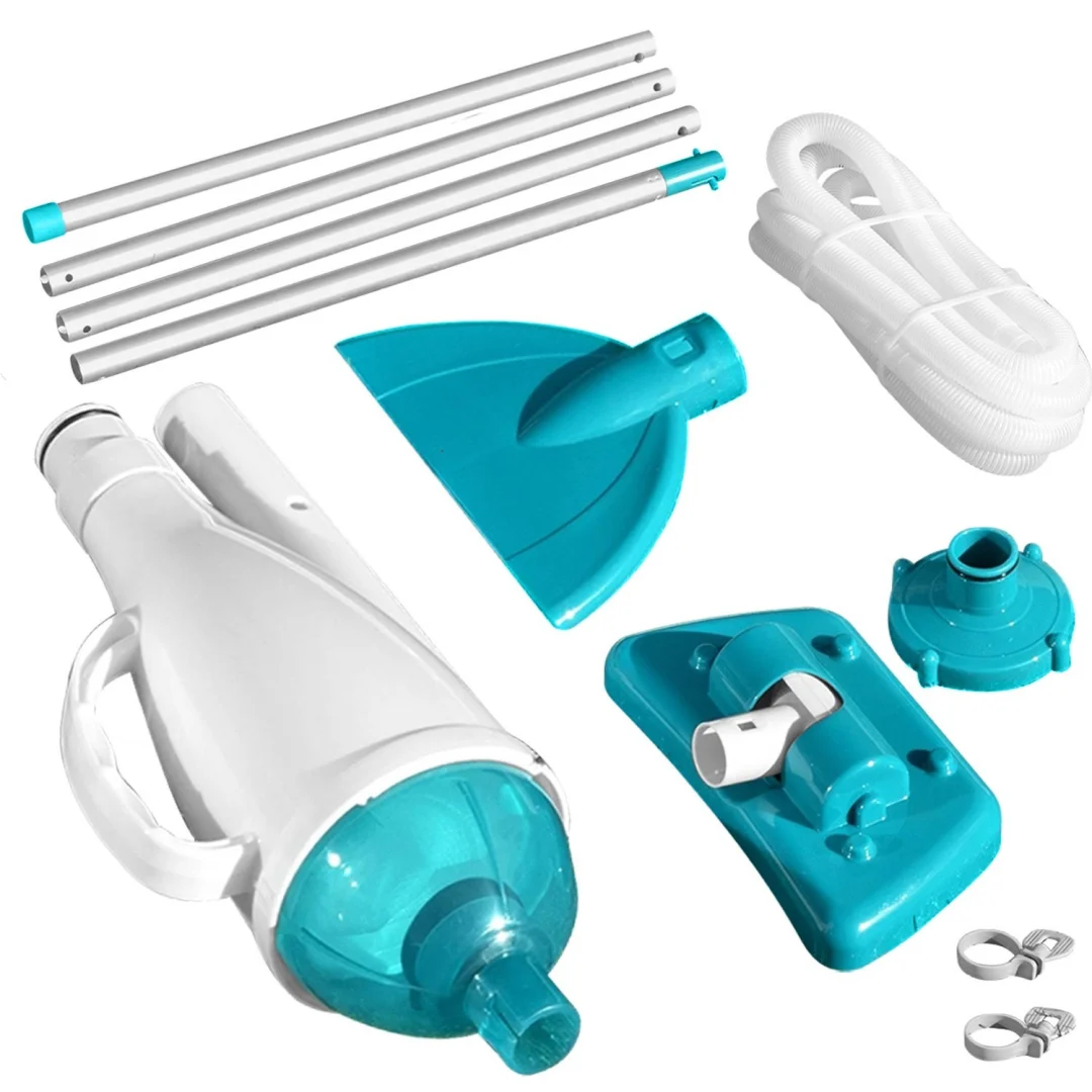 Bestway 58212 usisavač za dno bazena_1