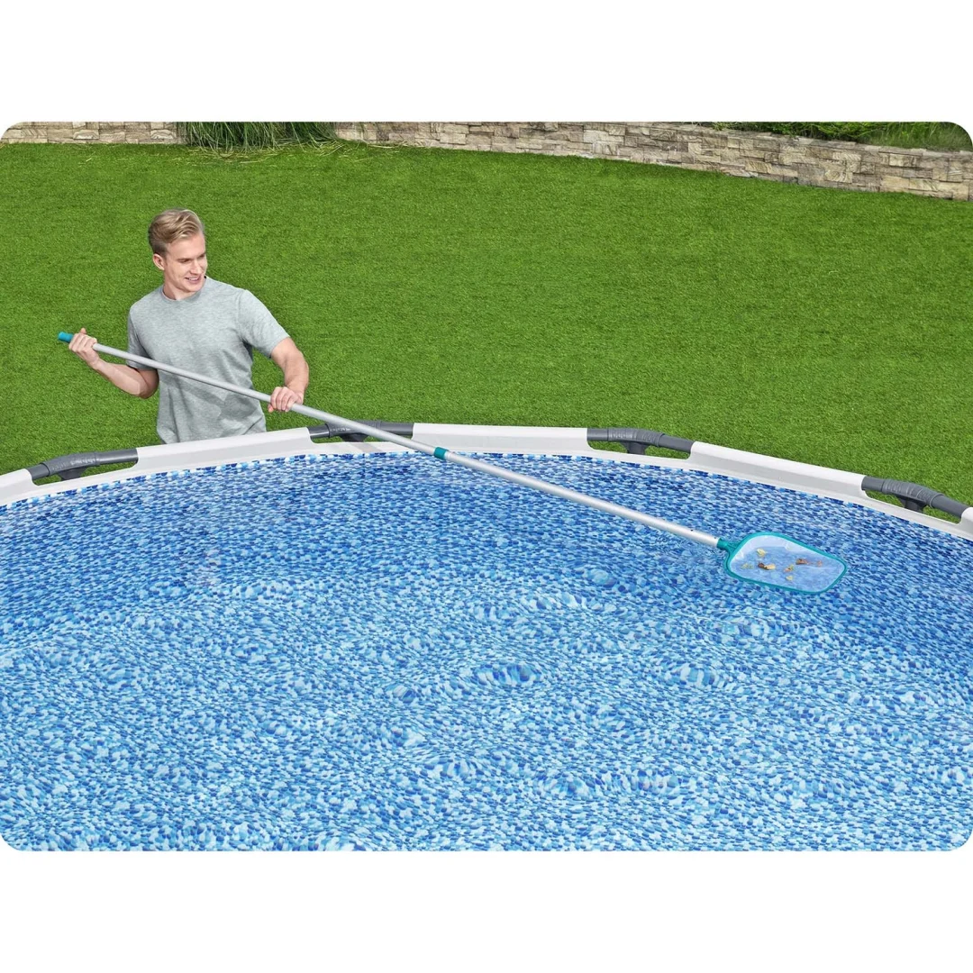 Bestway 58234N Komplet za čišćenje bazena_4