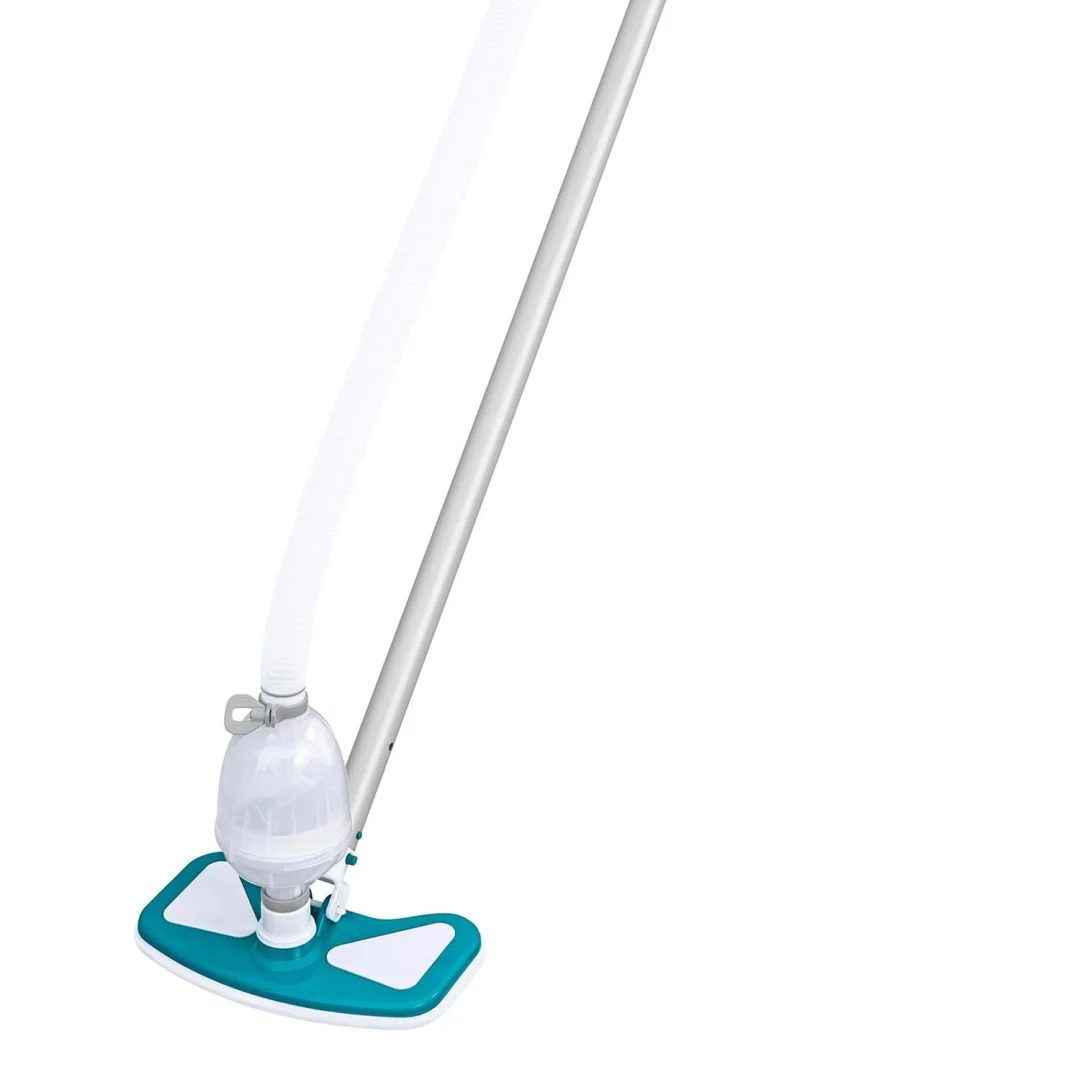 Bestway 58234N Komplet za čišćenje bazena_5