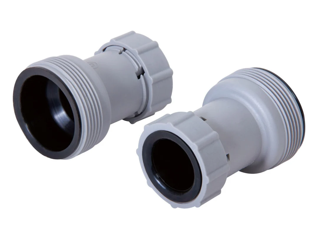Bestway 58236 priključci za pumpu, redukcija, promjer 38 mm_1