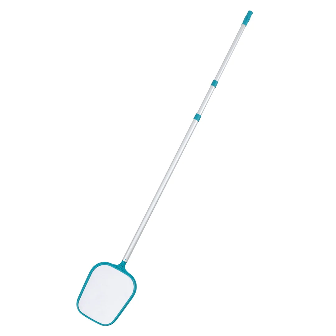 Bestway 58237 Deluxe komplet za čišćenje bazena, plava, var. 58237N_6