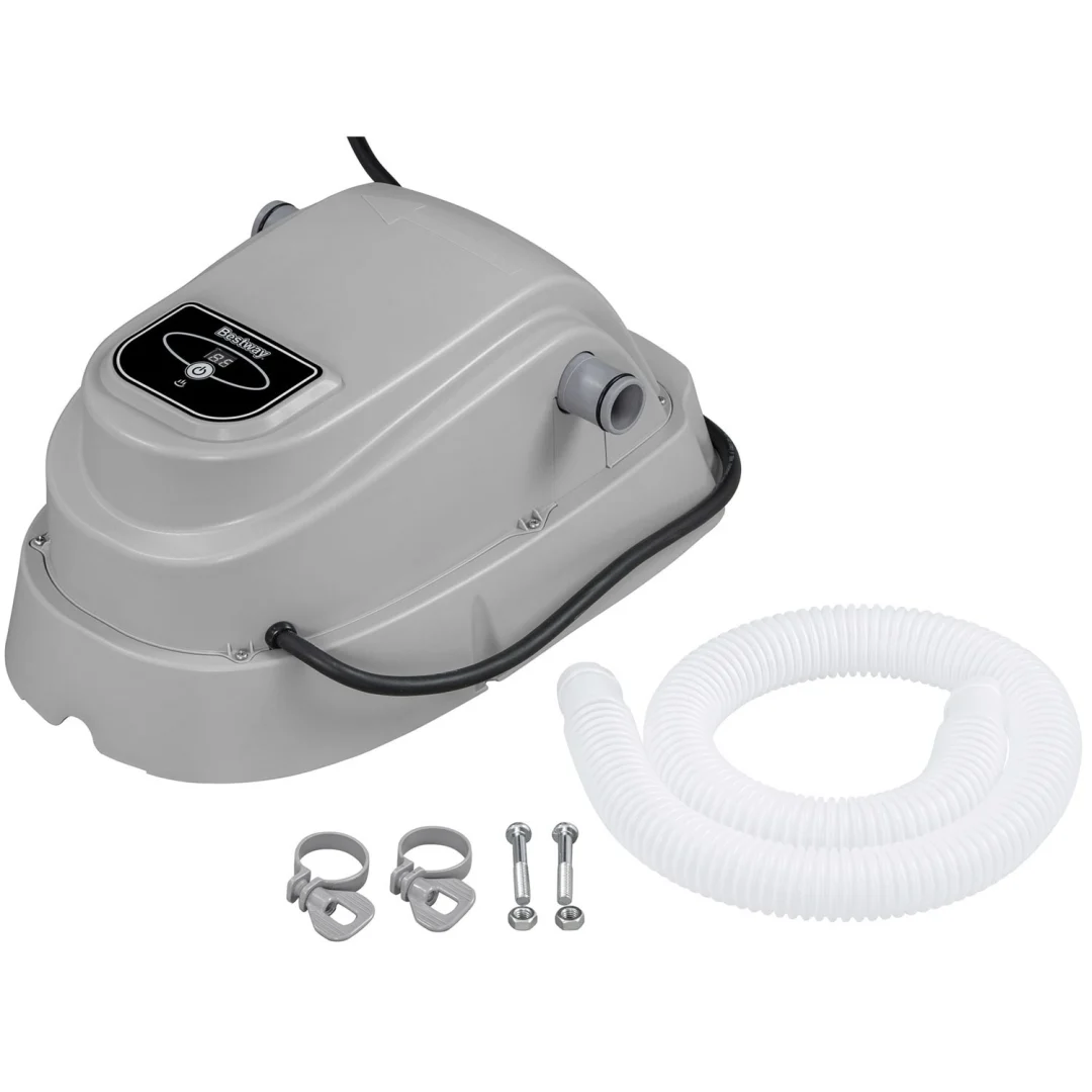 Bestway 58259 Grijač vode za bazen_1
