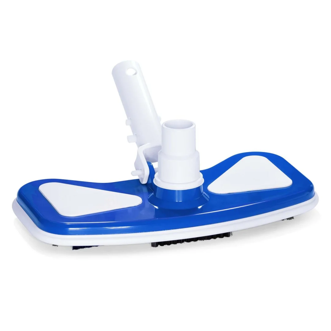 Bestway 58282 nastavak za usisavač za bazen_1