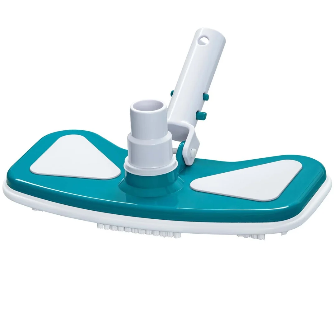 Bestway 58282N nastavak za usisavač za bazen_3