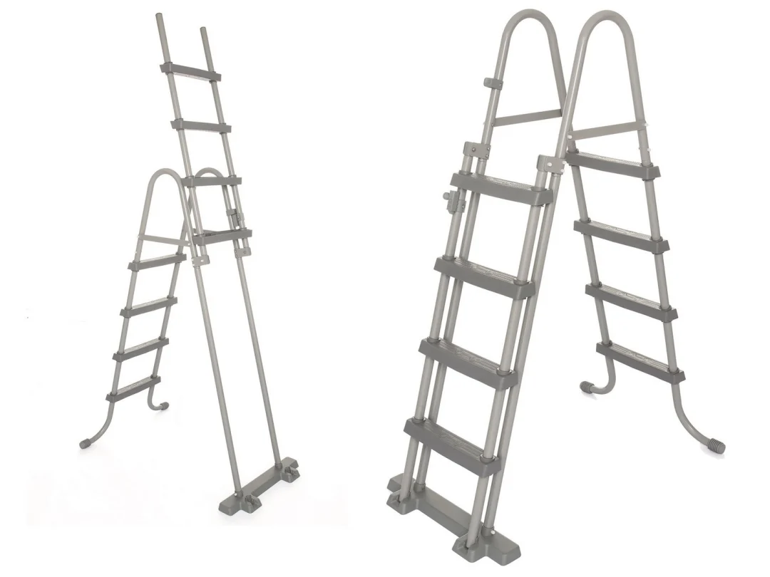 Bestway 58331 sigurnosne ljestve za bazene 122 cm_1