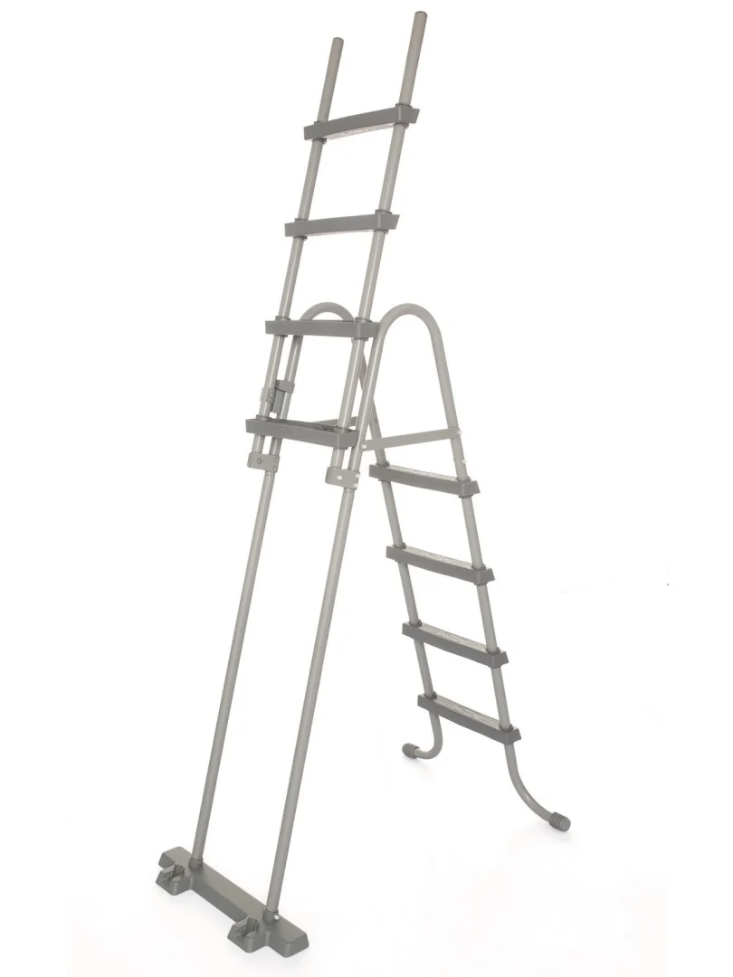 Bestway 58331 sigurnosne ljestve za bazene 122 cm_2