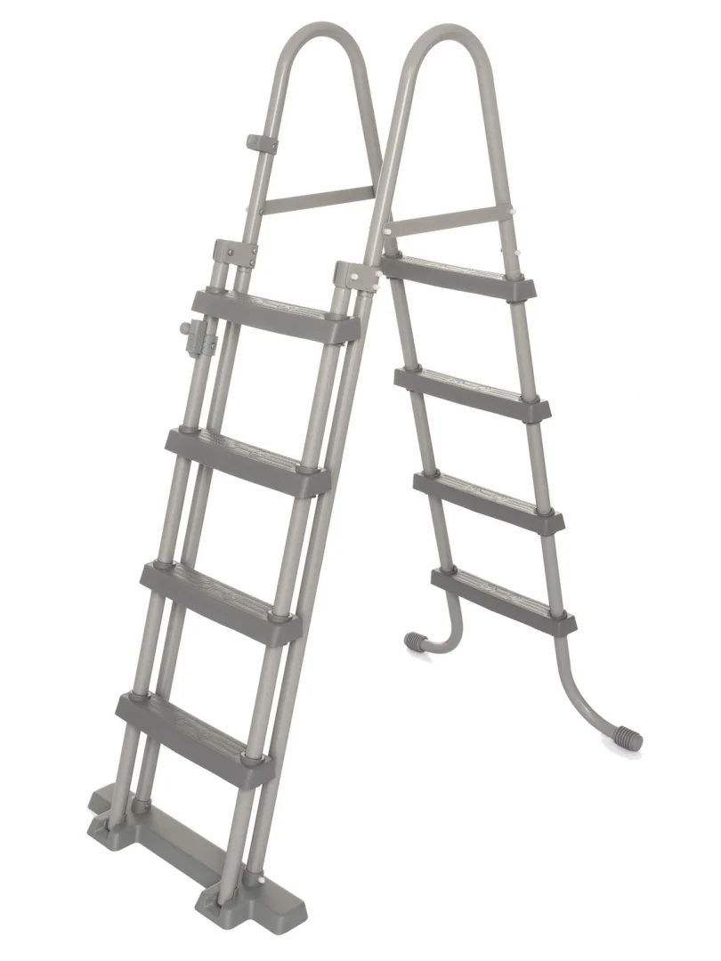 Bestway 58331 sigurnosne ljestve za bazene 122 cm_3