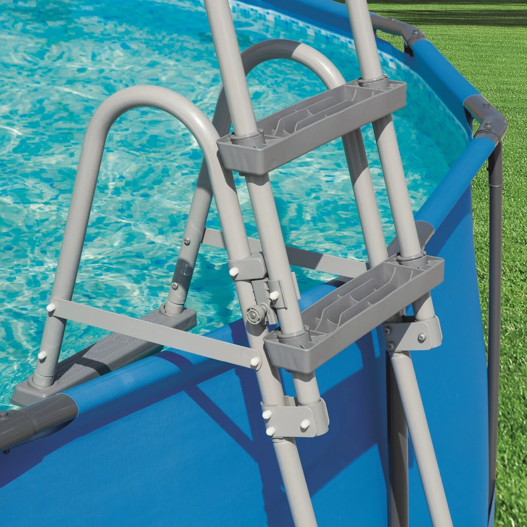 Bestway 58331 sigurnosne ljestve za bazene 122 cm_4