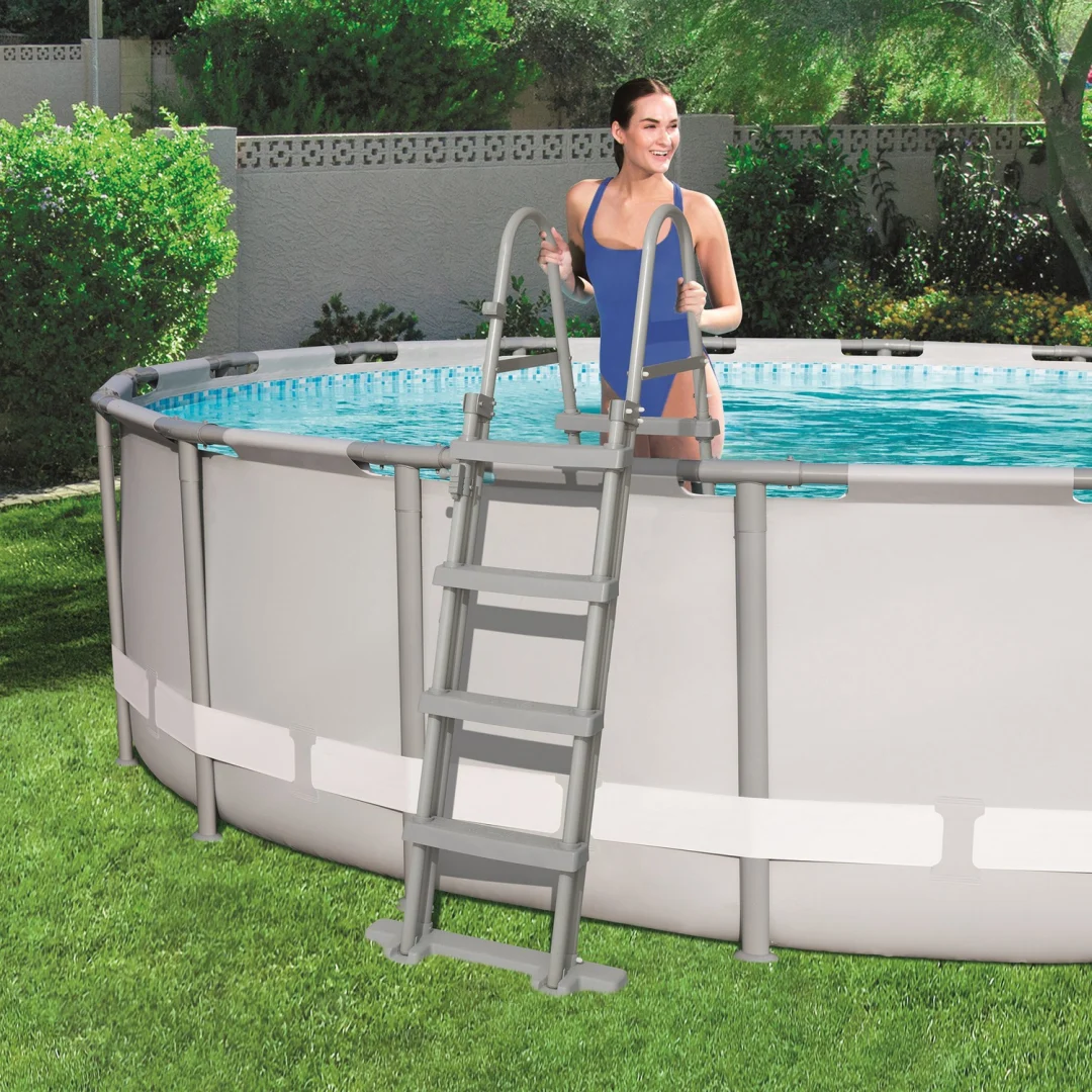Bestway 58331 sigurnosne ljestve za bazene 122 cm_6