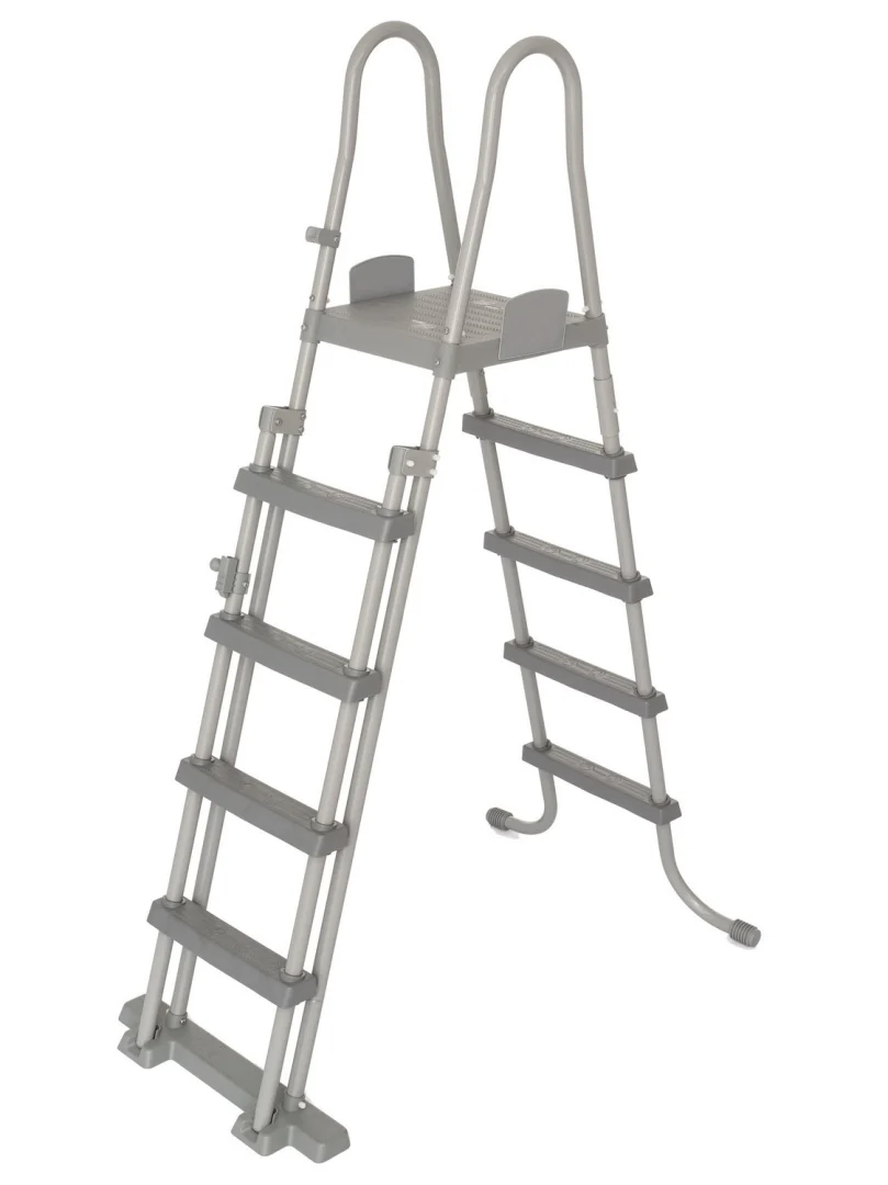 Bestway 58332 sigurnosne ljestve za bazene 132 cm_2