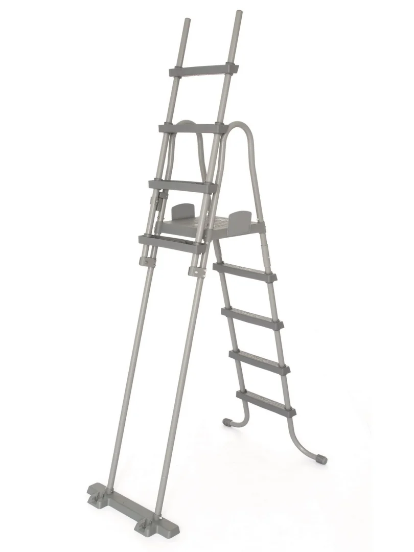 Bestway 58332 sigurnosne ljestve za bazene 132 cm_3