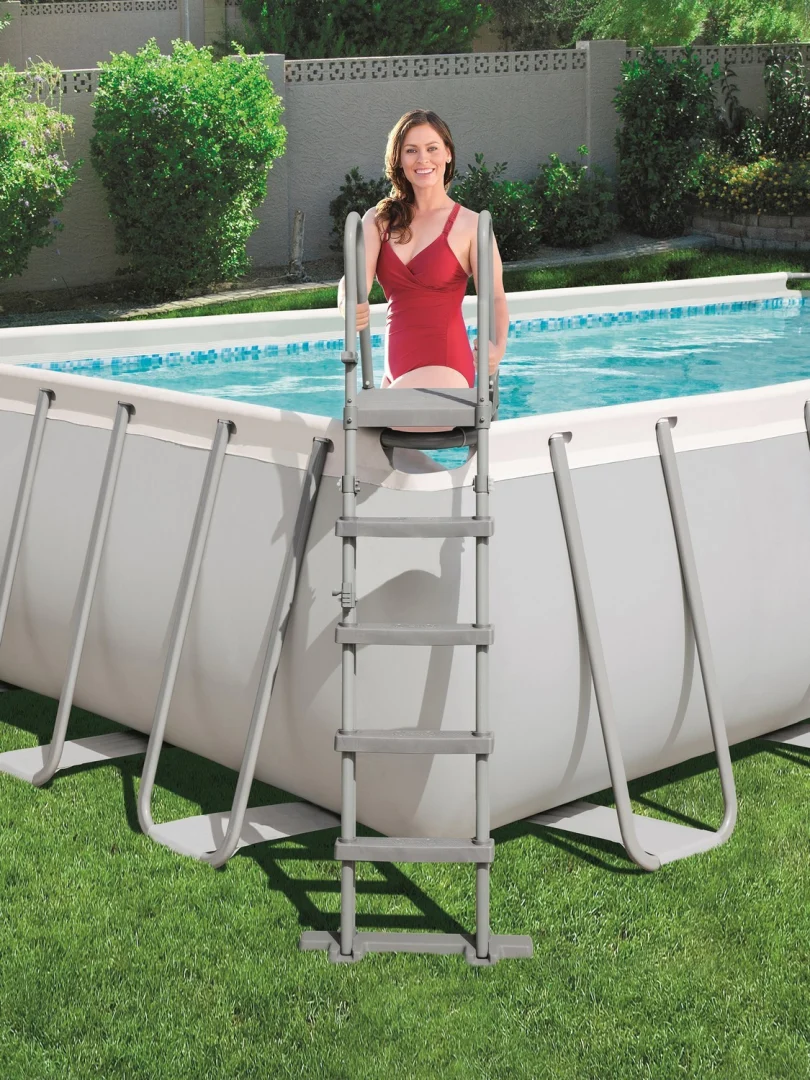 Bestway 58332 sigurnosne ljestve za bazene 132 cm_6