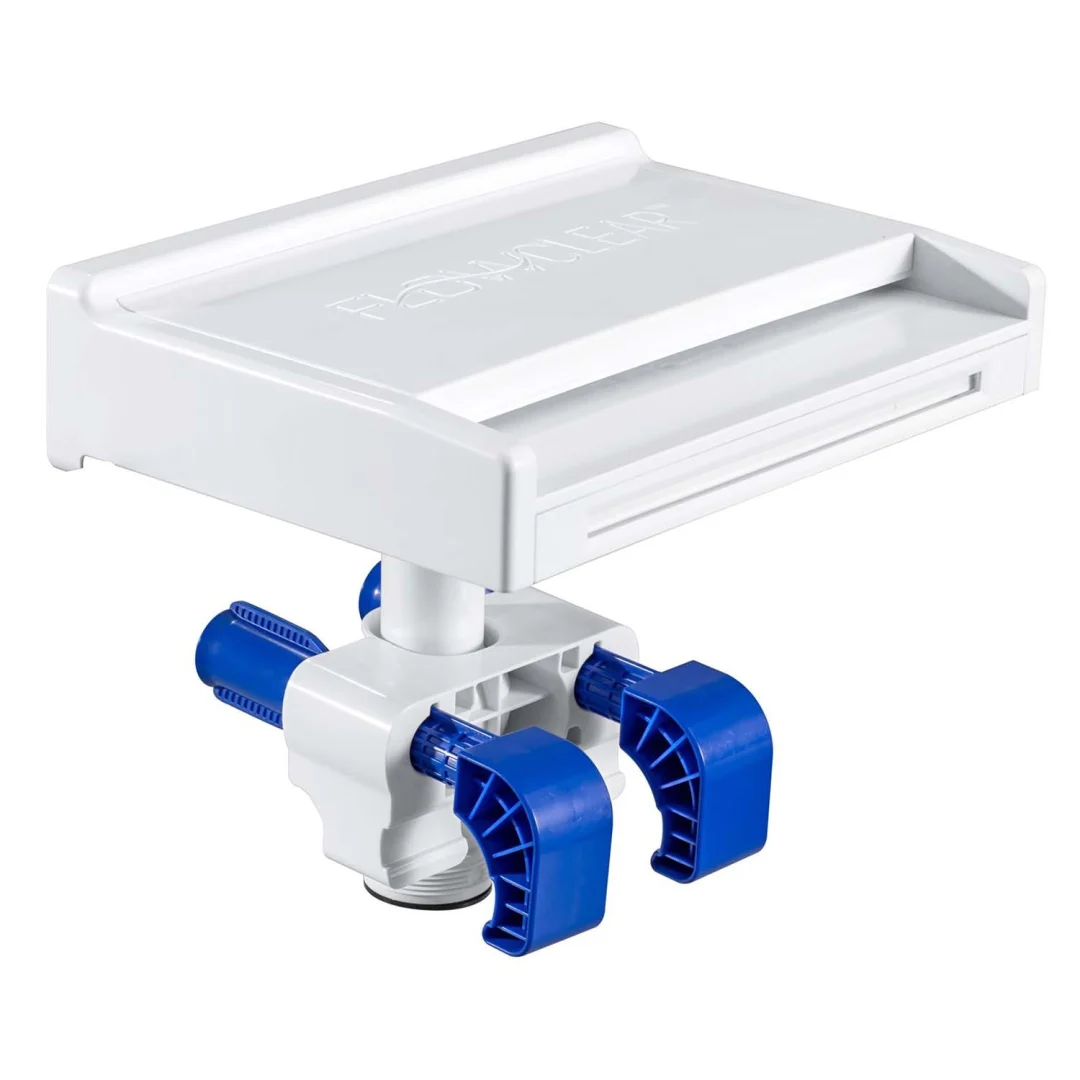 Bestway 58619 Vodopad za bazen s LED svjetlom_1