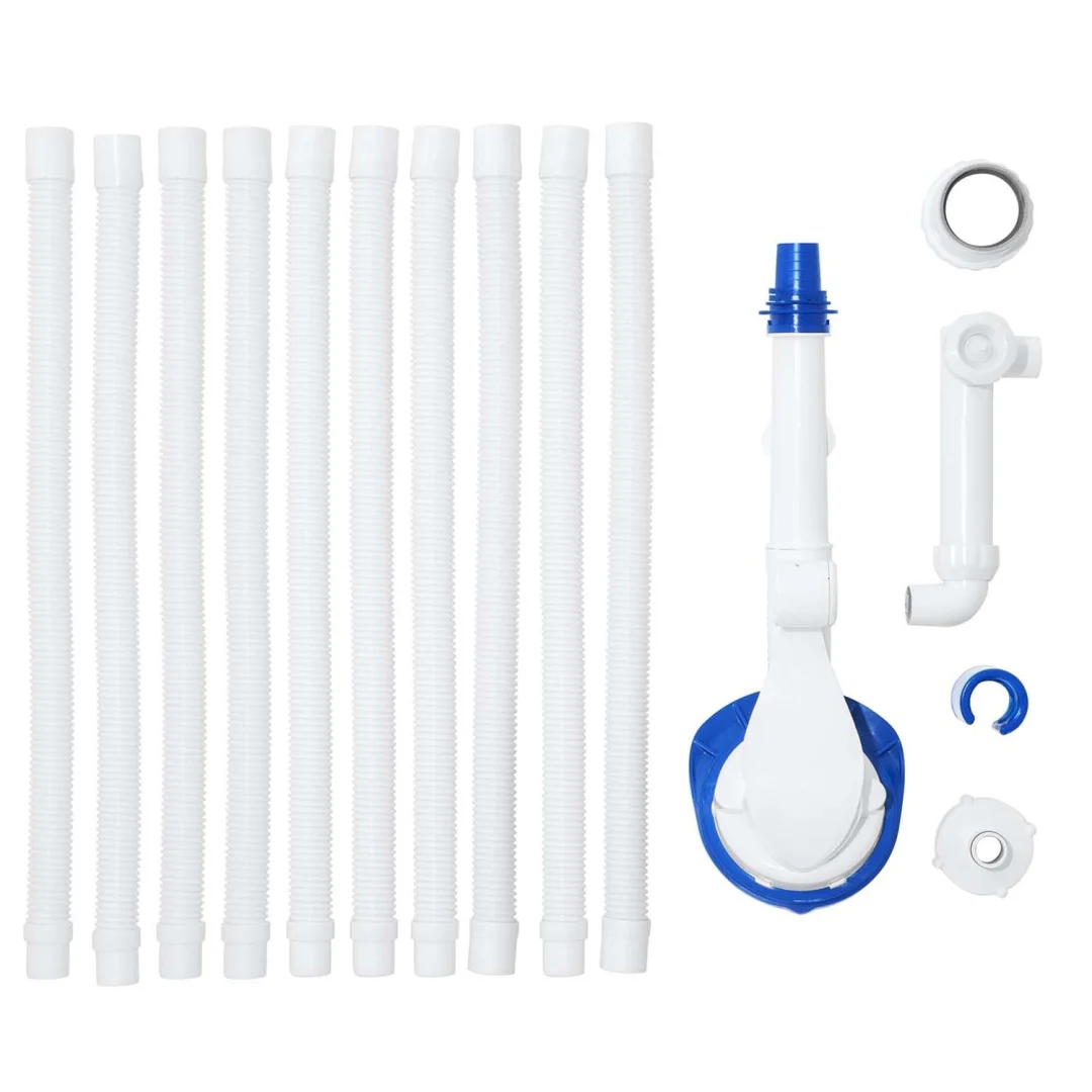 Bestway 58628 usisavač za dno bazena_1