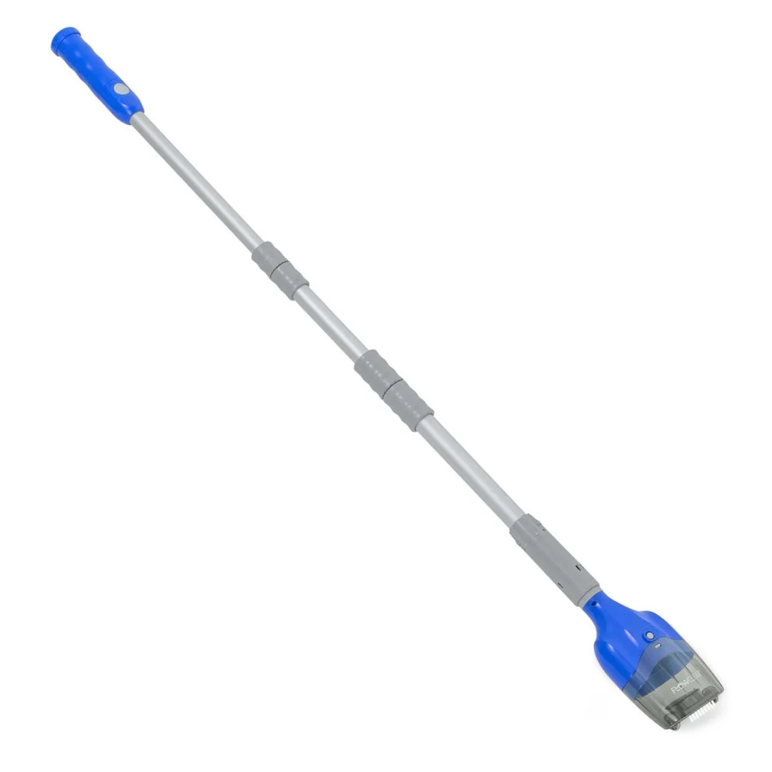 Bestway 58648 Usisavač za bazen_1