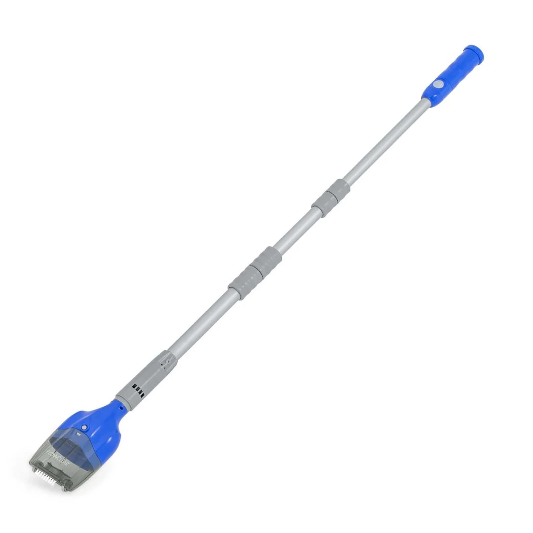 Bestway 58648 Usisavač za bazen_10