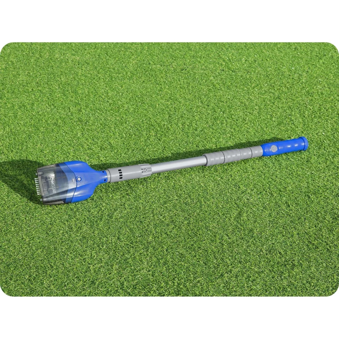Bestway 58648 Usisavač za bazen_11