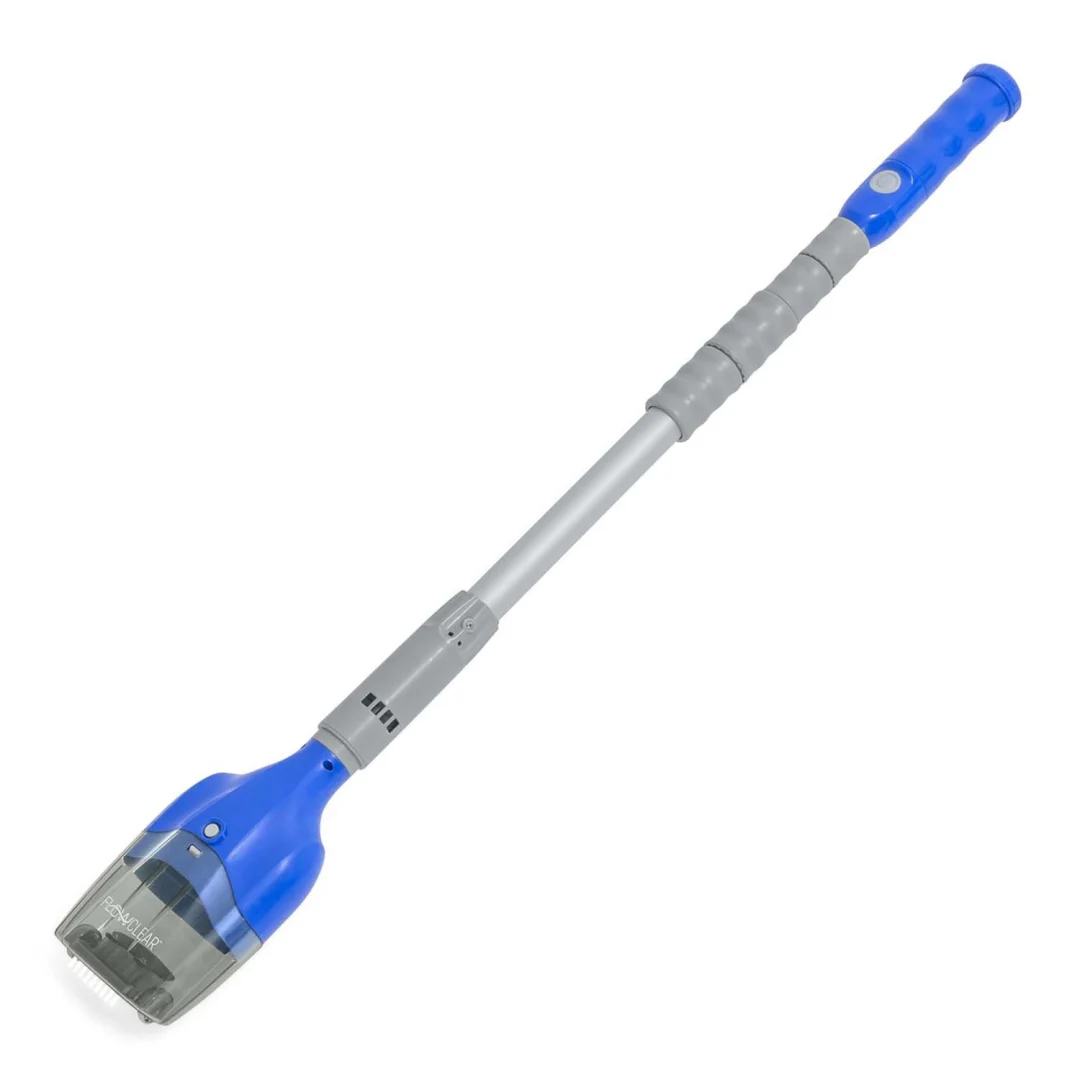 Bestway 58648 Usisavač za bazen_12